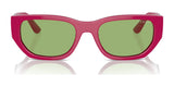 Vogue VO5586S Sunglasses | Size 53