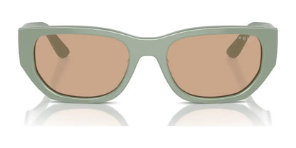 Vogue VO5586S Sunglasses | Size 53