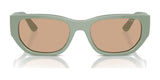 Vogue VO5586S Sunglasses | Size 53