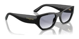 Vogue VO5586S Sunglasses | Size 53