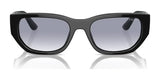 Vogue VO5586S Sunglasses | Size 53