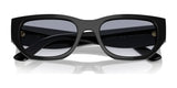 Vogue VO5586S Sunglasses | Size 53