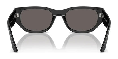 Vogue VO5586S Sunglasses | Size 53