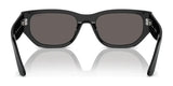 Vogue VO5586S Sunglasses | Size 53