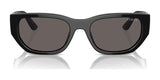 Vogue VO5586S Sunglasses | Size 53