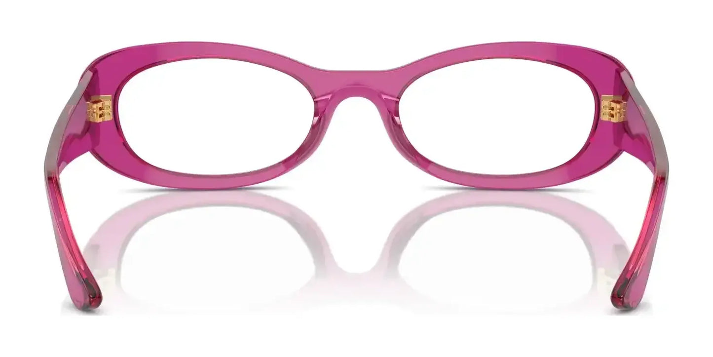 Vogue VO5596 Eyeglasses | Size 53