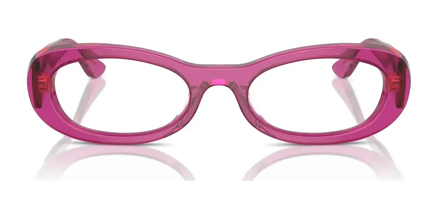 Vogue VO5596 Eyeglasses | Size 53