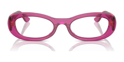 Vogue VO5596 Eyeglasses | Size 53