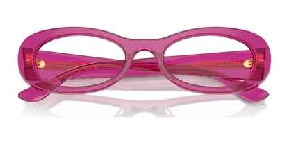 Vogue VO5596 Eyeglasses | Size 53