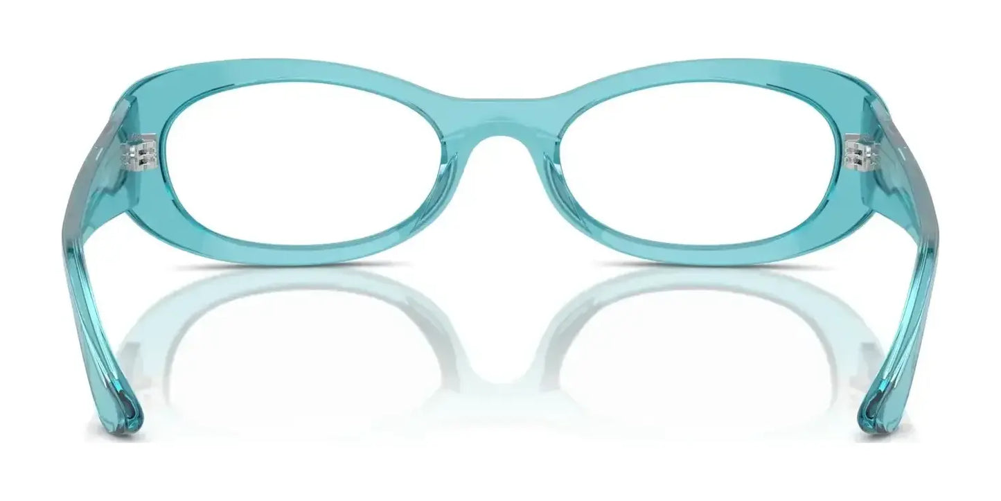 Vogue VO5596 Eyeglasses | Size 53