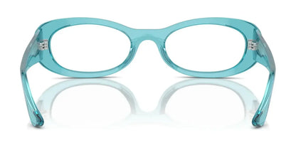 Vogue VO5596 Eyeglasses | Size 53