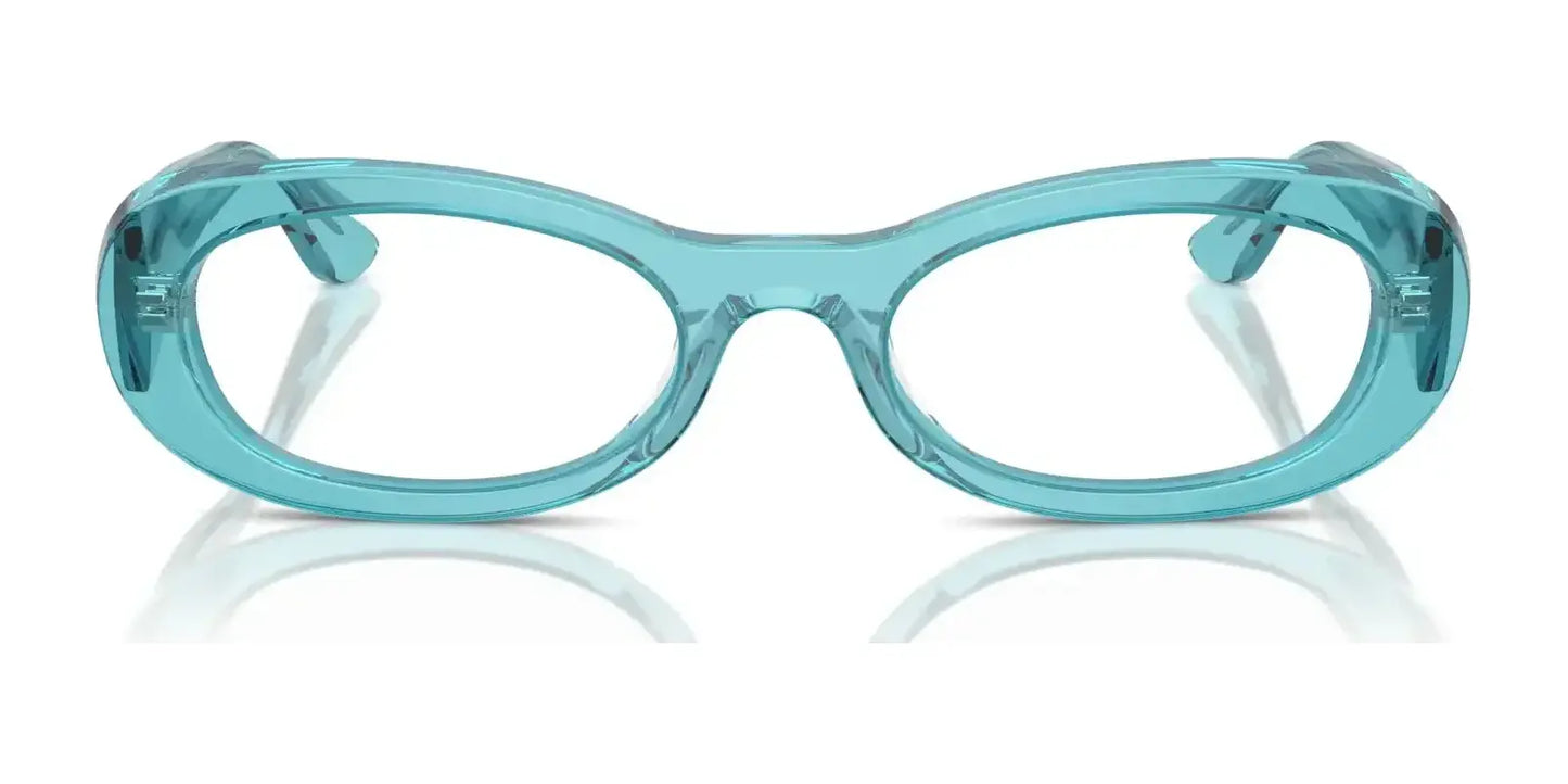 Vogue VO5596 Eyeglasses | Size 53