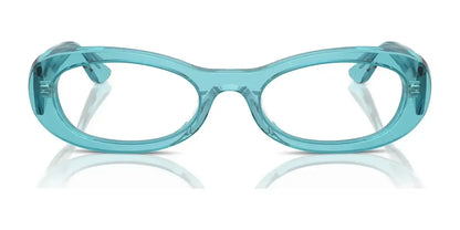 Vogue VO5596 Eyeglasses | Size 53