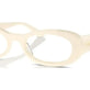 Full Ivory №3167