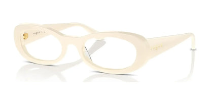 Vogue VO5596 Eyeglasses | Size 53