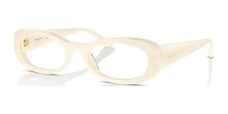 Vogue VO5596 Eyeglasses | Size 53