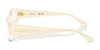 Vogue VO5596 Eyeglasses | Size 53 / Black №W44