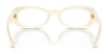 Vogue VO5596 Eyeglasses | Size 53 / Black №W44