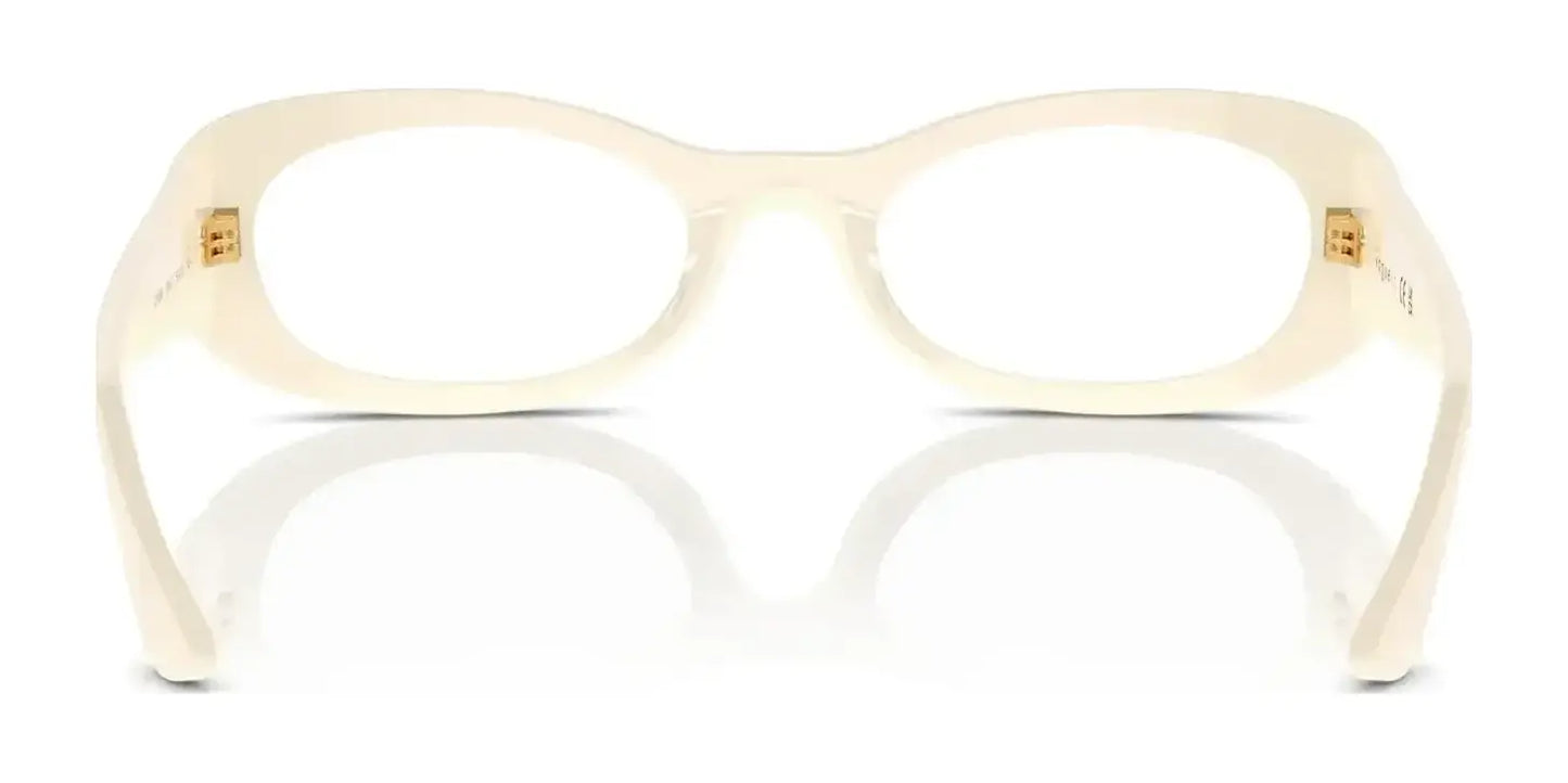 Vogue VO5596 Eyeglasses | Size 53