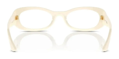 Vogue VO5596 Eyeglasses | Size 53