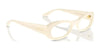 Vogue VO5596 Eyeglasses | Size 53 / Black №W44