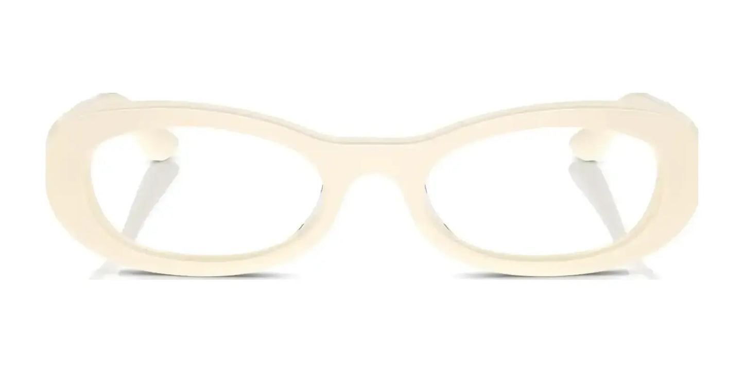 Vogue VO5596 Eyeglasses | Size 53