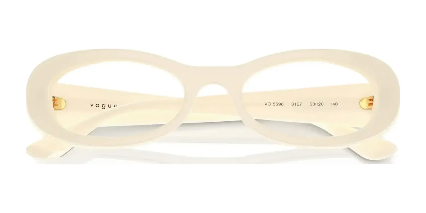 Vogue VO5596 Eyeglasses | Size 53