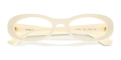 Vogue VO5596 Eyeglasses | Size 53