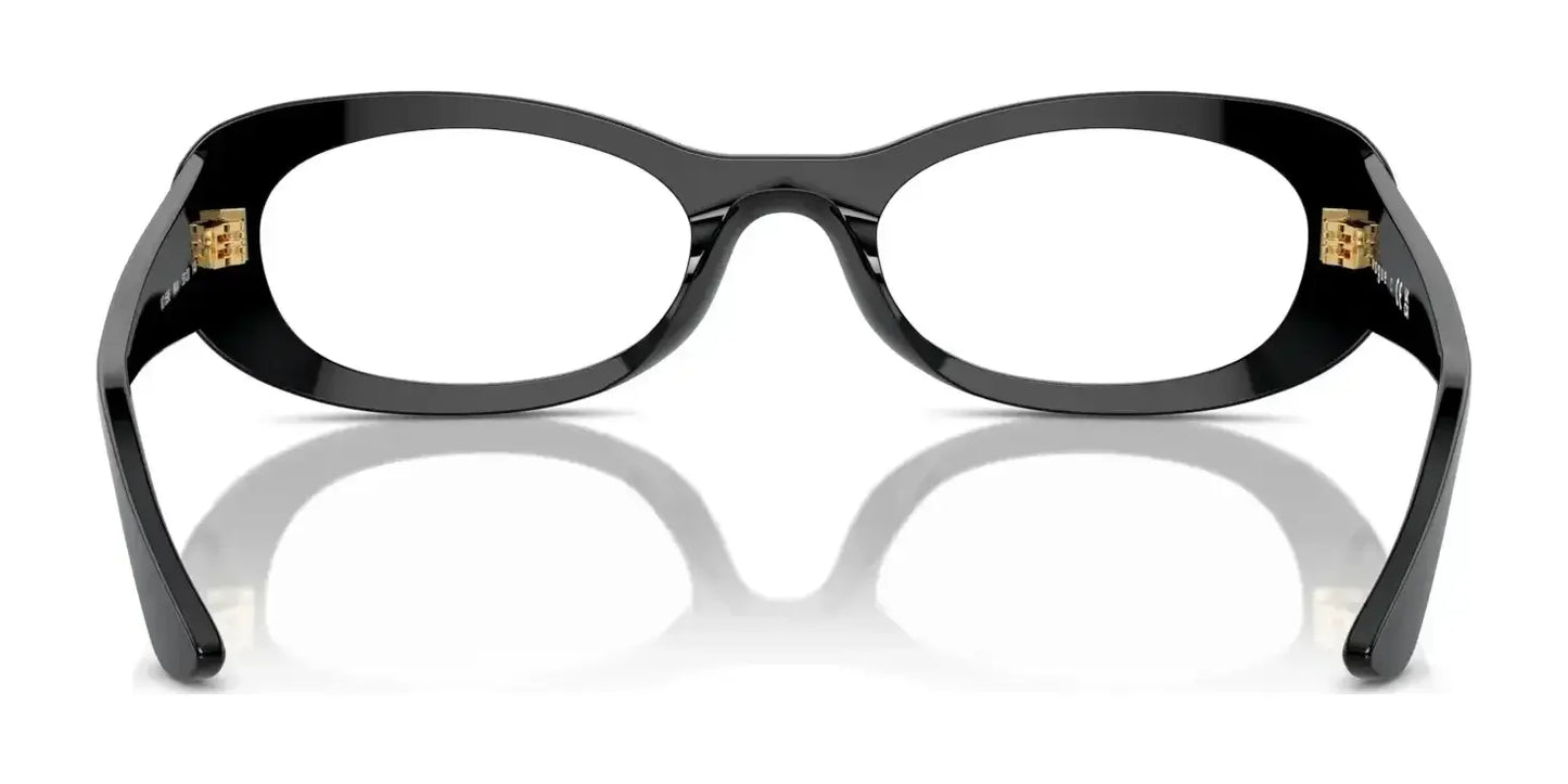 Vogue VO5596 Eyeglasses | Size 53