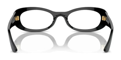 Vogue VO5596 Eyeglasses | Size 53