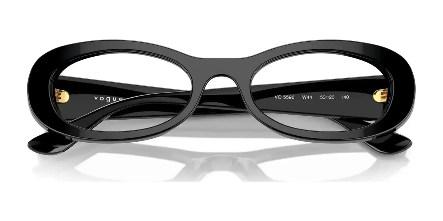 Vogue VO5596 Eyeglasses | Size 53