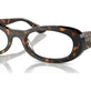 Dark Havana №W656