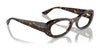 Vogue VO5596 Eyeglasses | Size 53 / Black №W44