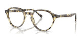 Vogue VO5598 Eyeglasses