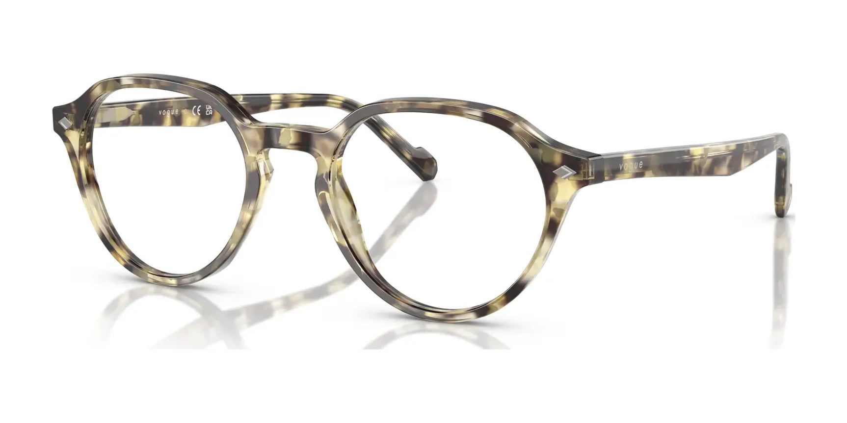 Vogue VO5598 Eyeglasses