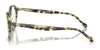 Vogue VO5598 Eyeglasses / Black №W44 / Size 48