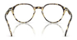 Vogue VO5598 Eyeglasses