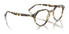 Vogue VO5598 Eyeglasses / Black №W44 / Size 48