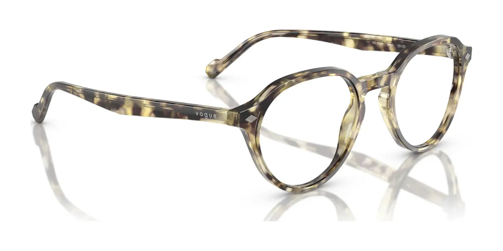 Vogue VO5598 Eyeglasses