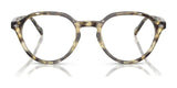 Vogue VO5598 Eyeglasses