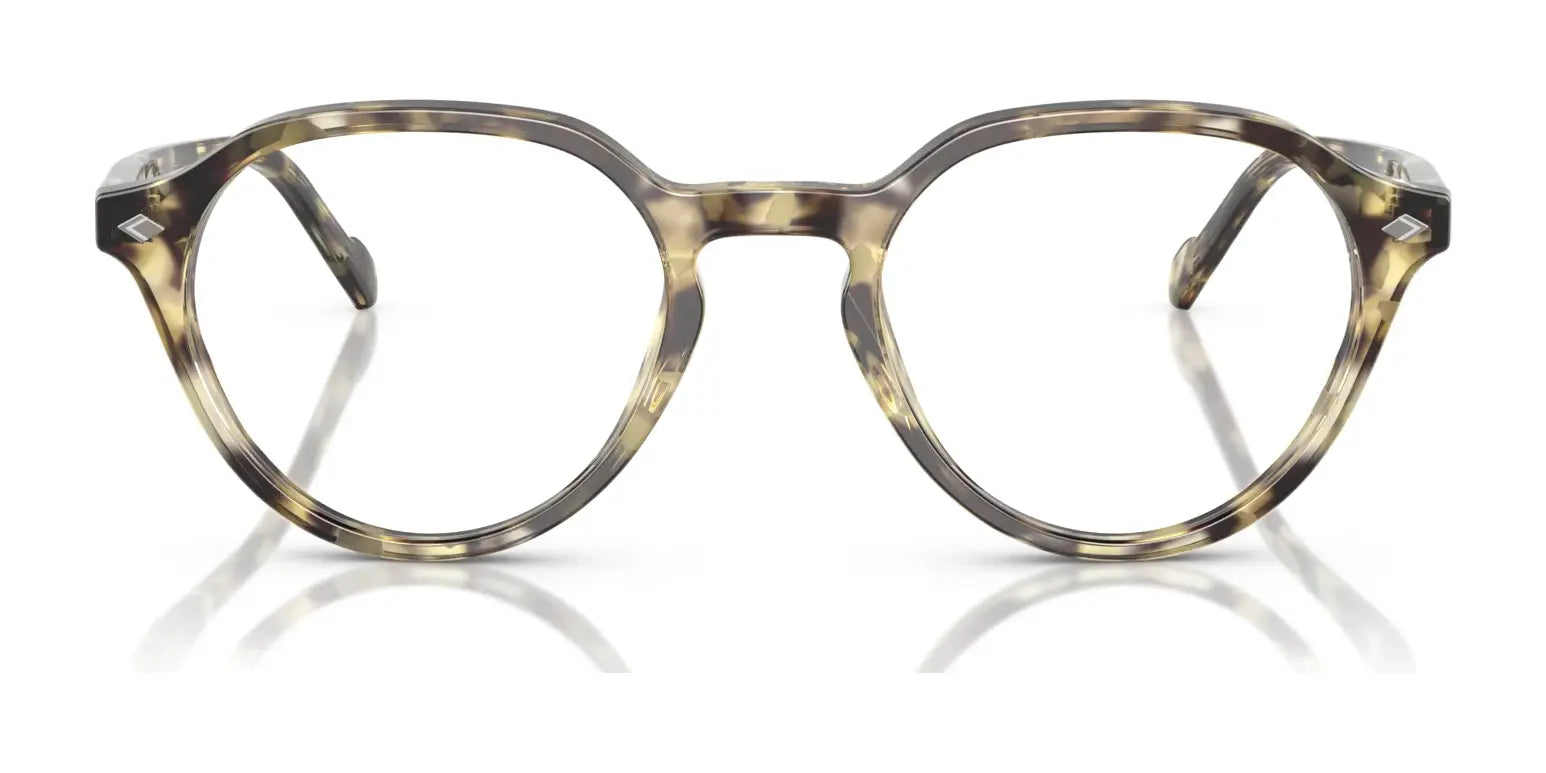 Vogue VO5598 Eyeglasses