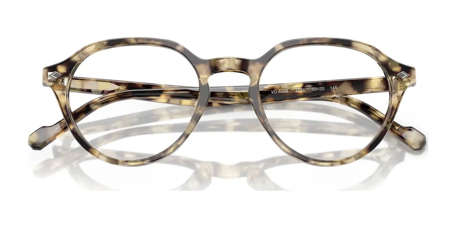 Vogue VO5598 Eyeglasses