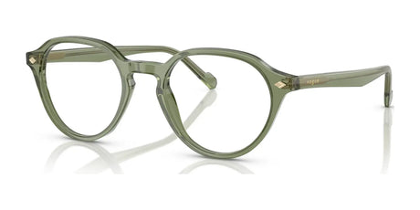 Vogue VO5598 Eyeglasses