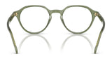 Vogue VO5598 Eyeglasses