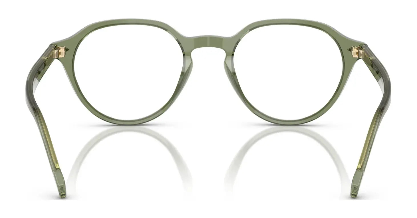 Vogue VO5598 Eyeglasses