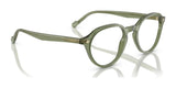 Vogue VO5598 Eyeglasses