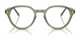 Vogue VO5598 Eyeglasses