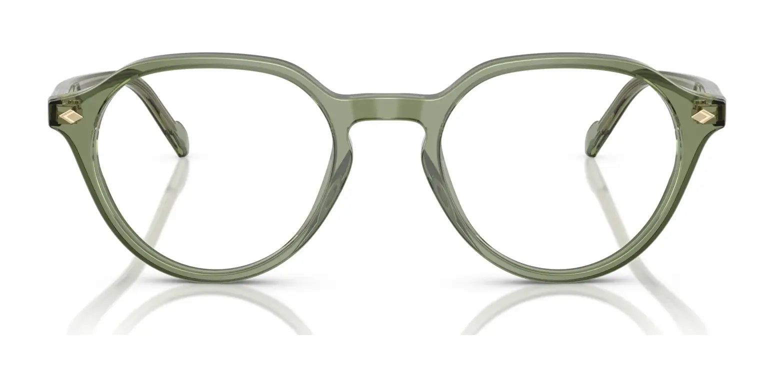 Vogue VO5598 Eyeglasses