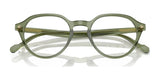 Vogue VO5598 Eyeglasses