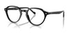 Vogue VO5598 Eyeglasses / Black №W44 / Size 48